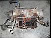 Rx7 twin turbo setup-ht12_turbos.jpg
