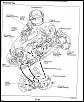 Rx7 twin turbo setup-fd_twins_manifold.jpg