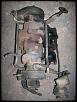Rx7 twin turbo setup-20b_turbos.jpg