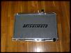 Why not to buy a Mishimoto radiator-cimg1191.jpg