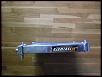 Why not to buy a Mishimoto radiator-cimg1193.jpg