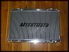 Why not to buy a Mishimoto radiator-cimg1196.jpg