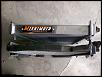 Why not to buy a Mishimoto radiator-cimg1199.jpg