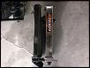 Why not to buy a Mishimoto radiator-cimg1200.jpg