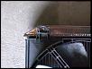 Why not to buy a Mishimoto radiator-cimg1201.jpg