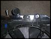 Why not to buy a Mishimoto radiator-cimg1203.jpg