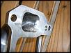 Boost Brothers Header-jacobs-rx8-002.jpg