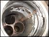 Boost Brothers Header-jacobs-rx8-005.jpg