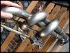 Boost Brothers Header-jacobs-rx8-007.jpg