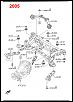 rear end swap-2005rearsubframe.jpg