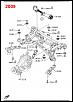 rear end swap-2009rearsubframe.jpg