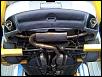 Just Got Me Some Borla Exhaust-1029091005d-copy.jpg