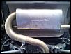 Just Got Me Some Borla Exhaust-1029091006.jpg