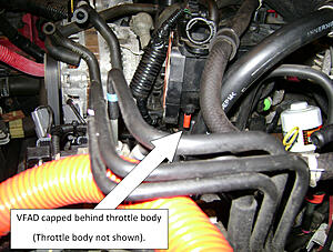 AEM CAI error??-vfad-capped.jpg