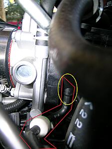 AEM CAI error??-line-needs-capped-properly.jpg