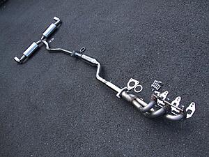 Oh snap, generic engine back!-engine-back-1.jpg