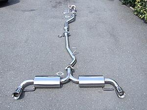 Oh snap, generic engine back!-engine-back-2.jpg
