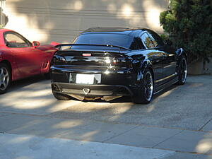Rare exhausts!-dsc00794.jpg