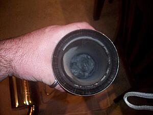 Dave Sport Cat-cloggedup.jpg