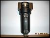 Universal fluid containers collection-dscn0321.jpg