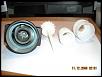 Universal fluid containers collection-dscn0324.jpg