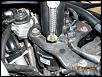 Universal fluid containers collection-dscn0003.jpg