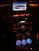 Racing Beat Gauge Pod Update-img_0316.jpg