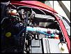 AEM and throttle body-100_2177.jpg
