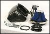 Feeler: Any Interest in a Carbon Fiber Airbox Intake-rx8-cf-intake.jpg