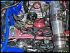 Product Feeler:  Battery Relocation Kit-101_0237.jpg