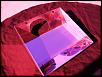 Something new from BHR.-short-air-box-tray-022510-009.jpg