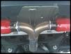 Custom axle-back help-img00091.jpg