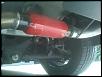 Custom axle-back help-img00092.jpg