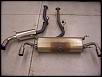 What exhaust should I put in my 04' 8?-100_5145.jpg