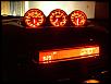 gauges-b1010297k.jpg