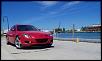 Best HP/TQ gain for the $$-dealership-photos-006.jpg