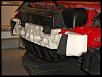 Best HP/TQ gain for the $$-dsc00660.jpg