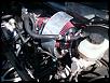 custom intake manifold proto-intake_1.jpg