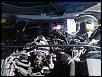custom intake manifold proto-intake_2.jpg