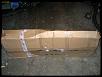 BHR Midpipe-img_0048%5B1%5D.jpg