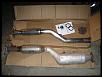 BHR Midpipe-img_0049%5B1%5D.jpg