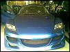 plz help me!!! does this rx8 may have any twin turbo engine? plz answer-rx8-1.jpg