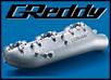 Important Information For All Modders-mazda-rx8-greddy-intake-manifold-1475038_med.jpg