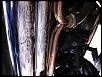 Exotic Speed Exhaust-img_0380.jpg
