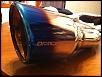 Exotic Speed Exhaust-img_0376.jpg