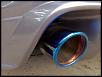 Exotic Speed Exhaust-img_0389.jpg