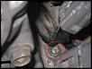 BHR Ignition kit + Sparks change-imgp0500.jpg