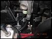 BHR Ignition kit + Sparks change-imgp0501.jpg