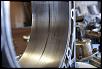 NRS Ceramic Apex Seals (1-Piece, OEM Height)-dsc04144-%5Bdesktop-resolution%5D.jpg