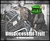 Stoker Motors?-unsuccessful_troll.jpg